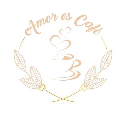 Amorescafe